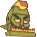 RRgoblin