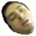 residentsleeper residentsleeper