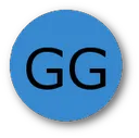 GG
