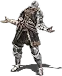 shreg