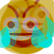 355184325613977600.png