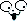 tem