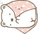sumided sumided