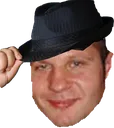 Fedora