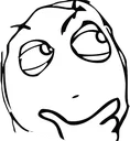 hmmthinking