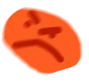 angery angery