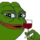 FinePepe
