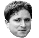 Kappa