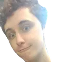 Wut