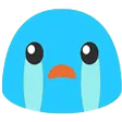 legacyBlobThump