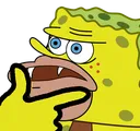 ThinkGar ThinkGar