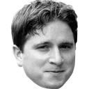 Kappa Kappa