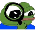 __