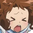 kumikohshit