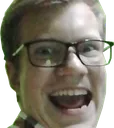 creepyhubert