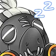 koreaSLEEP
