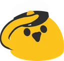 bolbsalute