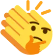 thinclap