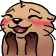 otteraww