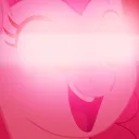 PONKBUTWITHGLOWINGEYES
