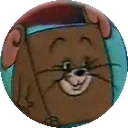 jerrycheeseorb