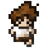 waywardSpike