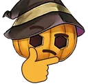 hallothink