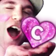 chaddLove