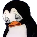 cucked
