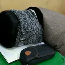 LeiaSleep LeiaSleep