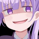 AobaEvil AobaEvil