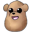 grimmyPOTATO