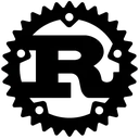 rustBlack