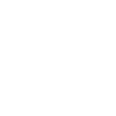 rustWhite