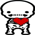 emongHeart
