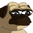 emongFeels