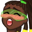 emongGasm