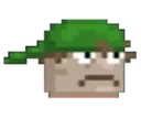 MiniMod MiniMod