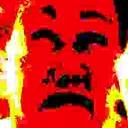 ANGERY ANGERY