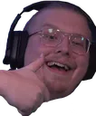 SeemsGood