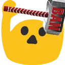 bolbhammer