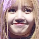 lisacringe Discord Emoji