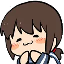 bukiblush