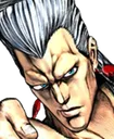 Polnareff