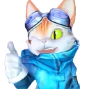 alrightyeah