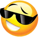 djg