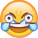 moji
