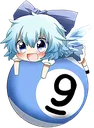 gr_9ball