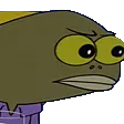 wot