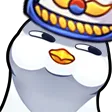seagBAB